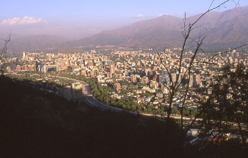 Suedamerika-Chile_2004_27.jpg