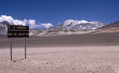 Suedamerika-Chile_2004_28.jpg