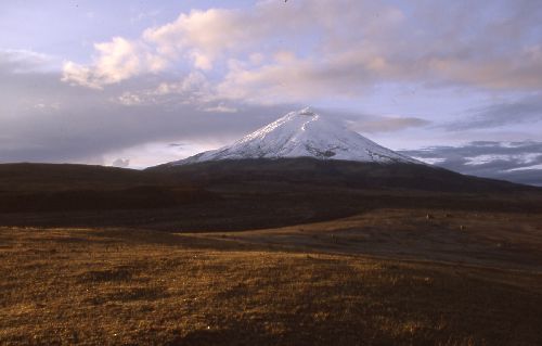 Suedamerika-Ecuador_2001_04.jpg