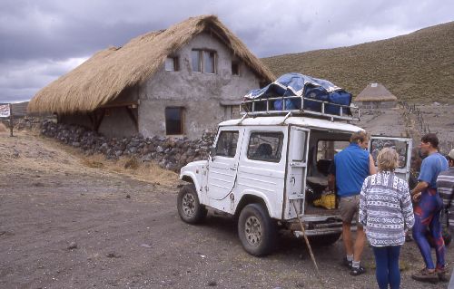 Suedamerika-Ecuador_2001_05.jpg