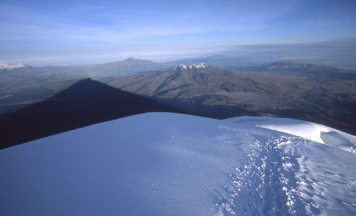 Suedamerika-Ecuador_2001_12.jpg