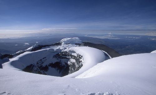 Suedamerika-Ecuador_2001_14.jpg