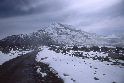 Suedamerika-Ecuador_2001_18.jpg