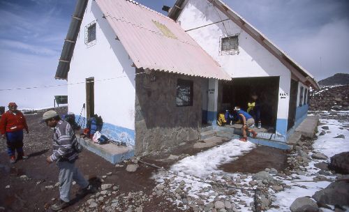 Suedamerika-Ecuador_2001_20.jpg