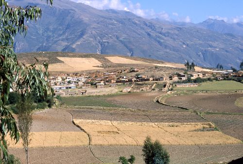 Suedamerika-Peru_1999_06.jpg