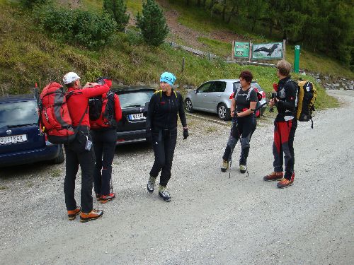 Venedigergruppe_2014_01.jpg Venedigergruppe_2014_01.jpg