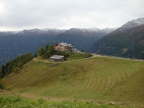 Venedigergruppe_2014_02.jpg Venedigergruppe_2014_02.jpg