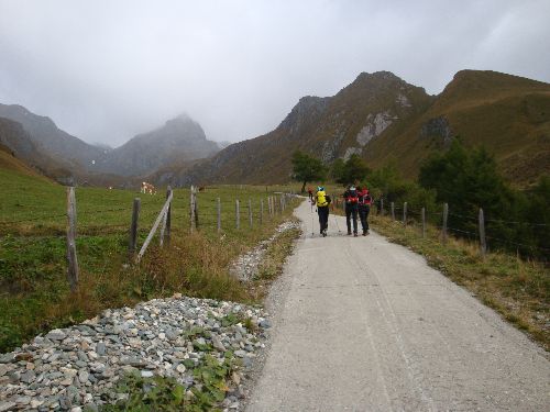 Venedigergruppe_2014_03.jpg Venedigergruppe_2014_03.jpg