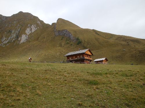 Venedigergruppe_2014_04.jpg Venedigergruppe_2014_04.jpg