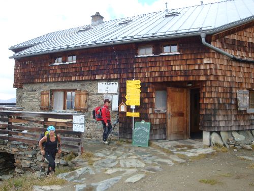 Venedigergruppe_2014_06.jpg Venedigergruppe_2014_06.jpg