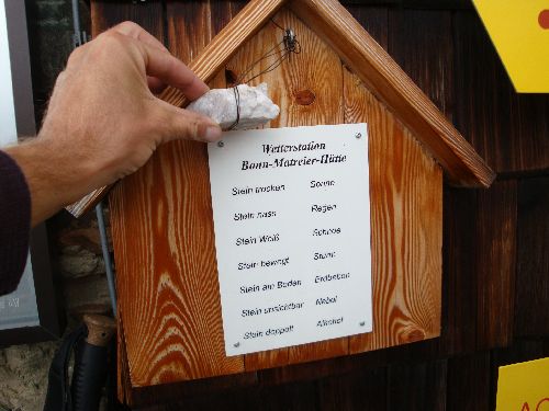 Venedigergruppe_2014_07.jpg Venedigergruppe_2014_07.jpg