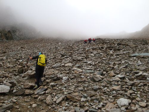 Venedigergruppe_2014_08.jpg Venedigergruppe_2014_08.jpg