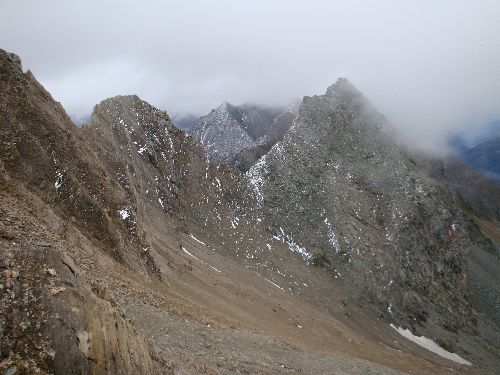 Venedigergruppe_2014_09.jpg Venedigergruppe_2014_09.jpg