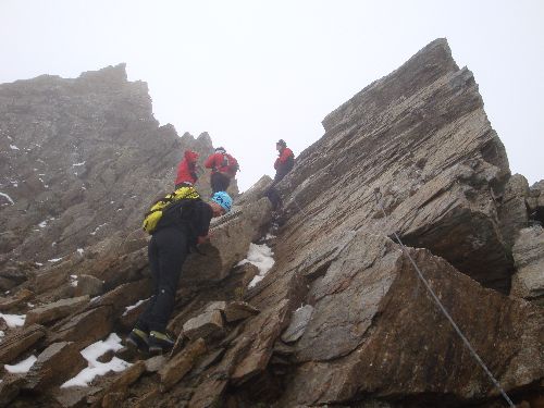 Venedigergruppe_2014_10.jpg Venedigergruppe_2014_10.jpg