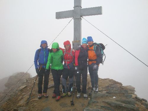 Venedigergruppe_2014_11.jpg Venedigergruppe_2014_11.jpg