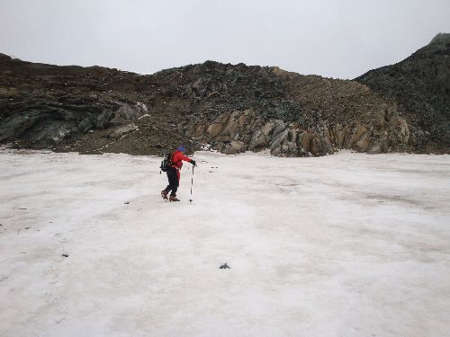 Venedigergruppe_2014_13.jpg Venedigergruppe_2014_13.jpg