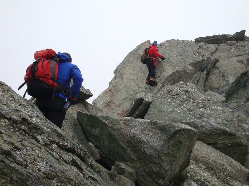 Venedigergruppe_2014_14.jpg Venedigergruppe_2014_14.jpg