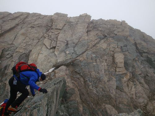 Venedigergruppe_2014_15.jpg Venedigergruppe_2014_15.jpg