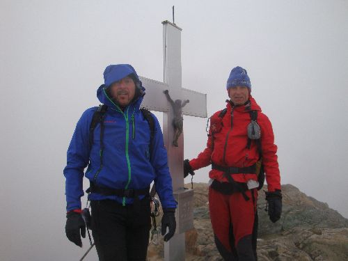 Venedigergruppe_2014_16.jpg Venedigergruppe_2014_16.jpg