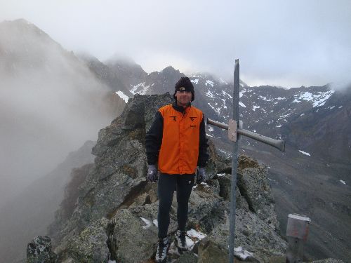 Venedigergruppe_2014_18.jpg Venedigergruppe_2014_18.jpg