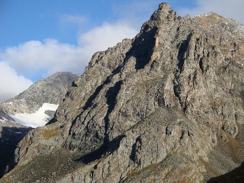 Venedigergruppe_2014_19.jpg Venedigergruppe_2014_19.jpg