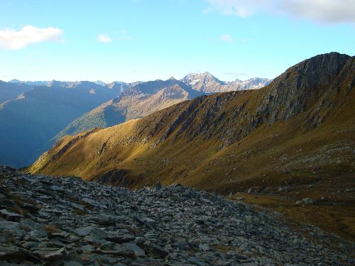 Venedigergruppe_2014_20.jpg Venedigergruppe_2014_20.jpg