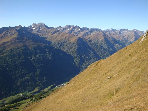 Venedigergruppe_2014_21.jpg Venedigergruppe_2014_21.jpg