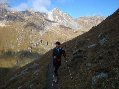 Venedigergruppe_2014_23.jpg Venedigergruppe_2014_23.jpg