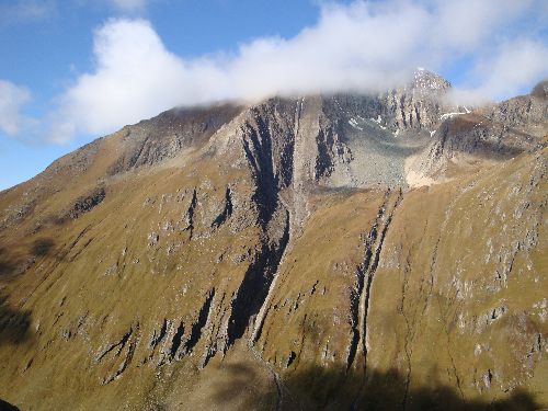 Venedigergruppe_2014_24.jpg Venedigergruppe_2014_24.jpg