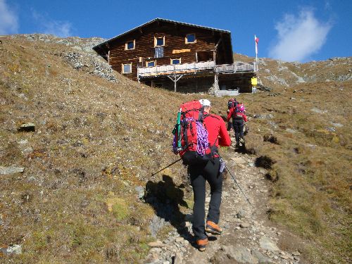 Venedigergruppe_2014_25.jpg Venedigergruppe_2014_25.jpg