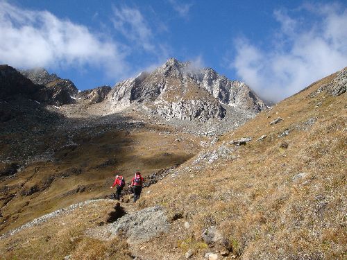 Venedigergruppe_2014_26.jpg Venedigergruppe_2014_26.jpg