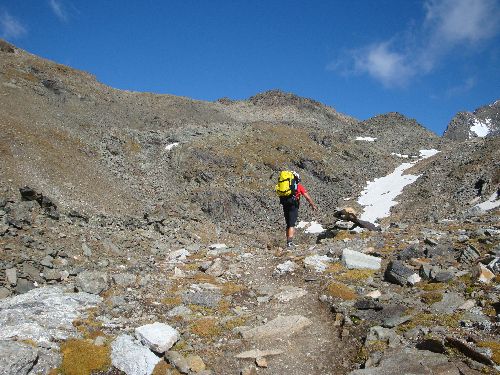 Venedigergruppe_2014_29.jpg Venedigergruppe_2014_29.jpg