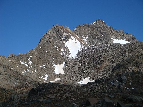 Venedigergruppe_2014_30.jpg Venedigergruppe_2014_30.jpg