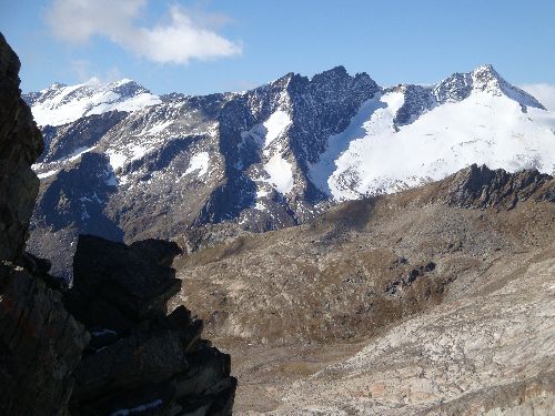 Venedigergruppe_2014_31.jpg Venedigergruppe_2014_31.jpg