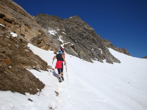 Venedigergruppe_2014_34.jpg Venedigergruppe_2014_34.jpg