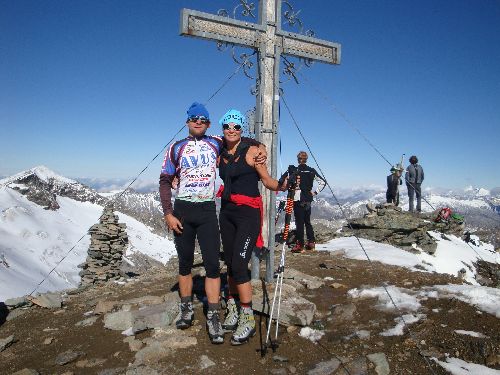 Venedigergruppe_2014_35.jpg Venedigergruppe_2014_35.jpg