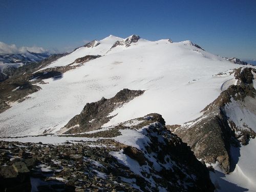 Venedigergruppe_2014_36.jpg Venedigergruppe_2014_36.jpg