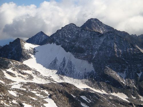 Venedigergruppe_2014_37.jpg Venedigergruppe_2014_37.jpg