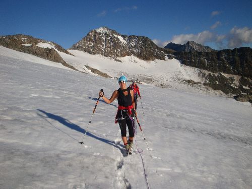 Venedigergruppe_2014_39.jpg Venedigergruppe_2014_39.jpg