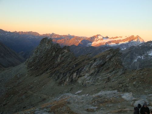 Venedigergruppe_2014_40.jpg Venedigergruppe_2014_40.jpg