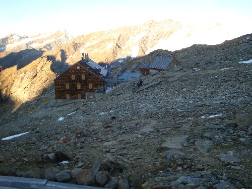 Venedigergruppe_2014_41.jpg Venedigergruppe_2014_41.jpg