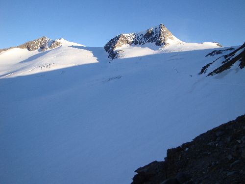 Venedigergruppe_2014_42.jpg Venedigergruppe_2014_42.jpg