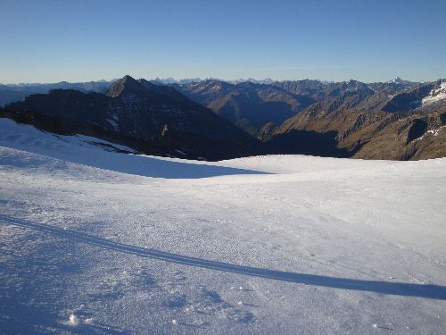 Venedigergruppe_2014_43.jpg Venedigergruppe_2014_43.jpg