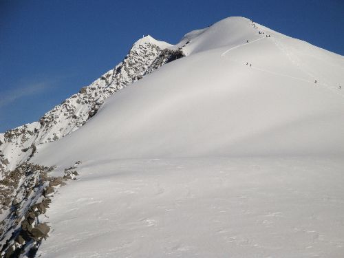 Venedigergruppe_2014_44.jpg Venedigergruppe_2014_44.jpg