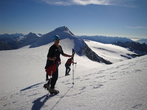 Venedigergruppe_2014_45.jpg Venedigergruppe_2014_45.jpg