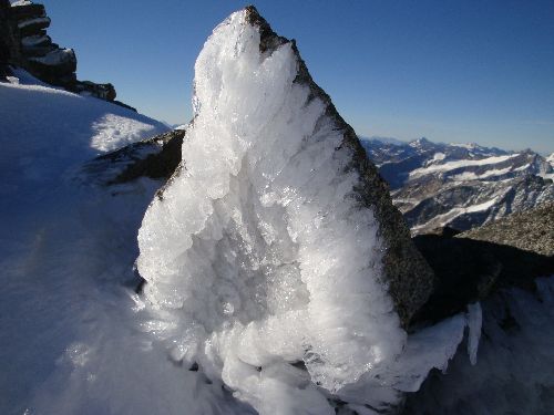 Venedigergruppe_2014_46.jpg Venedigergruppe_2014_46.jpg