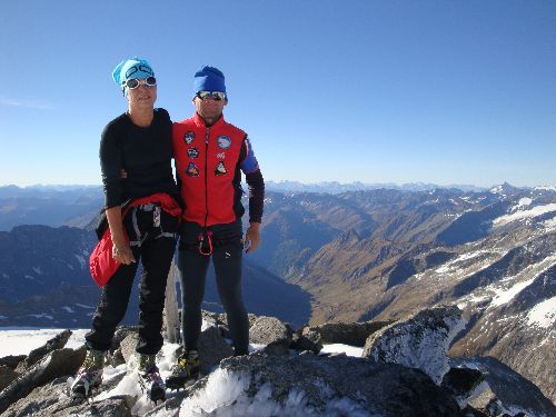 Venedigergruppe_2014_47.jpg Venedigergruppe_2014_47.jpg