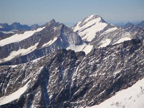 Venedigergruppe_2014_49.jpg Venedigergruppe_2014_49.jpg