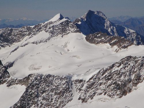 Venedigergruppe_2014_50.jpg Venedigergruppe_2014_50.jpg