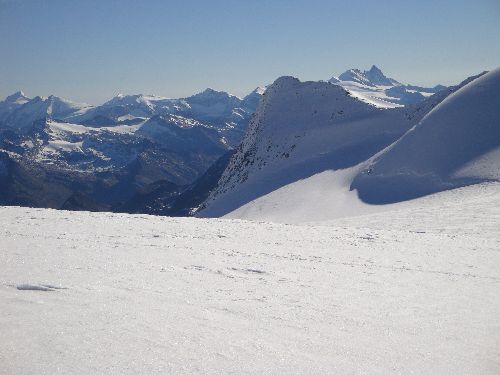 Venedigergruppe_2014_51.jpg Venedigergruppe_2014_51.jpg